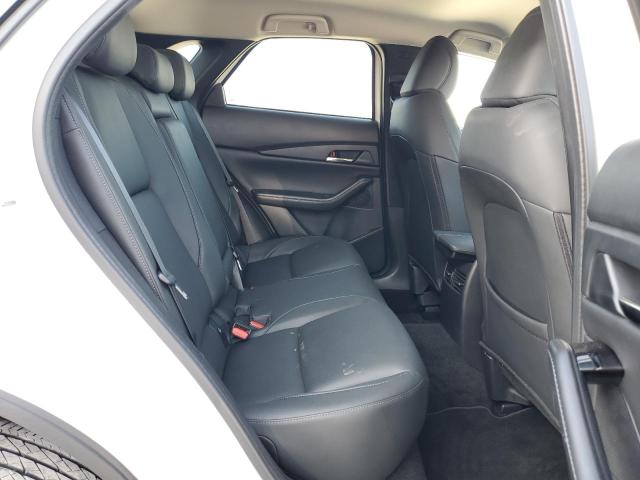 Photo 11 from auction – 2023 MAZDA CX-30 PREF with VIN 3MVDMBCM5PM562739