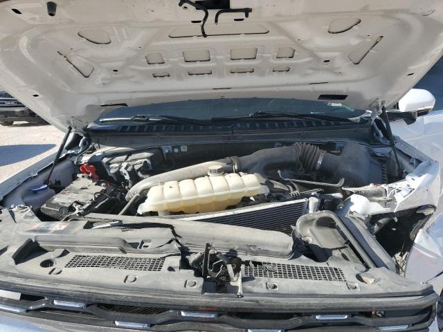 Photo 12 from auction – 2024 FORD EXPEDITION with VIN 1FMJU1K84REA33256