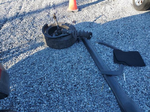 Photo 13 from auction – 2021 JEEP COMPASS LI with VIN 3C4NJDCB6MT523670