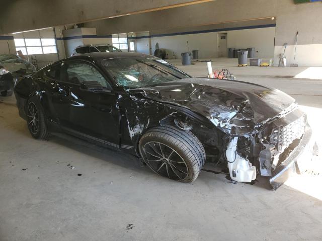 Photo 4 from auction – 2016 FORD MUSTANG with VIN 1FA6P8TH1G5256396