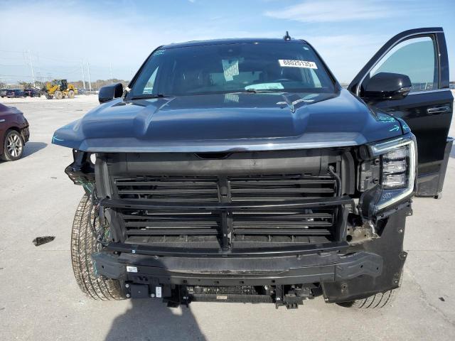Photo 5 from auction – 2023 GMC YUKON DENA with VIN 1GKS2EKL7PR100968