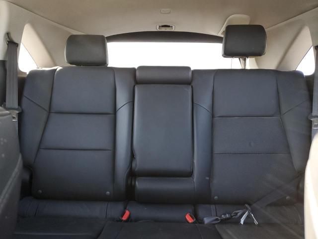 Photo 10 from auction – 2013 ACURA RDX with VIN 5J8TB4H39DL804641