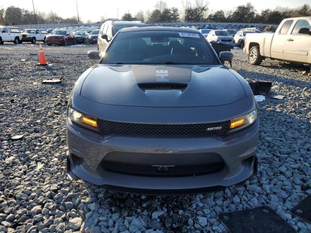 Photo 5 from auction – 2017 DODGE CHARGER R/ with VIN 2C3CDXCT7HH607976