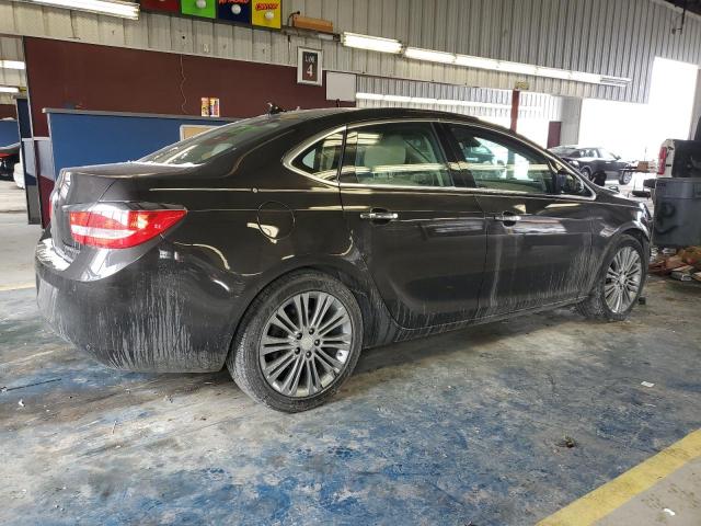 Photo 3 from auction – 2013 BUICK VERANO with VIN 1G4PS5SK4D4117515