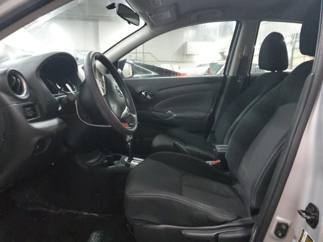 Photo 7 from auction – 2016 NISSAN VERSA SV W with VIN 3N1CN7AP9GL866766