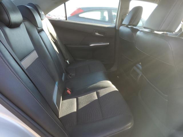 Zdjęcie 10 z aukcji – 2012 TOYOTA CAMRY BASE z VIN 4T1BF1FK6CU612704