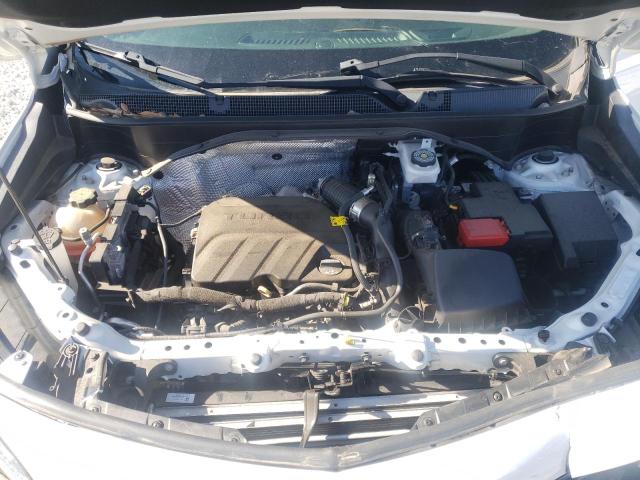 Photo 12 from auction – 2020 BUICK ENCORE GX with VIN KL4MMBS20LB113837