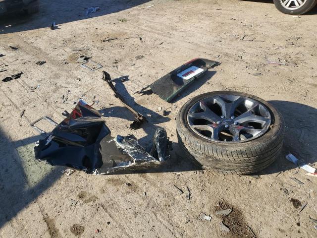Photo 12 from auction – 2023 CHRYSLER 300 S with VIN 2C3CCABG3PH514116