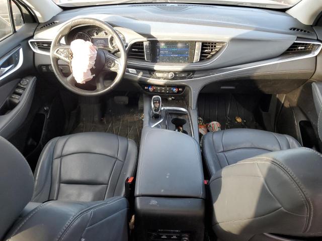 Photo 8 from auction – 2020 BUICK ENCLAVE ES with VIN 5GAEVAKW4LJ170795