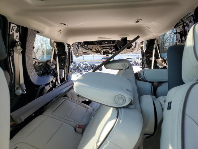 Photo 10 from auction – 2024 GMC YUKON DENA with VIN 1GKS2DKLXRR402932