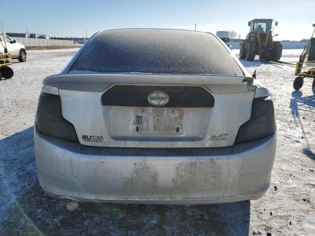 Photo 6 from auction – 2012 TOYOTA SCION TC with VIN JTKJF5C70C3036453