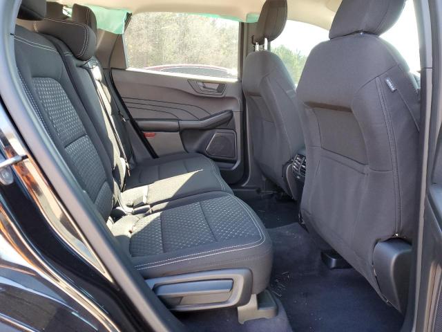 Photo 10 from auction – 2023 FORD ESCAPE ACT with VIN 1FMCU0GN9PUA95725