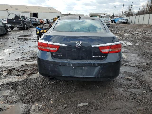 Photo 6 from auction – 2014 BUICK VERANO CON with VIN 1G4PR5SK2E4234068