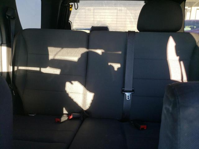 Photo 10 from auction – 2011 FORD ESCAPE XLT with VIN 1FMCU0DGXBKB89901