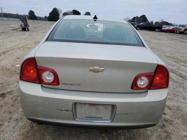 Photo 6 from auction – 2012 CHEVROLET MALIBU 1LT with VIN 1G1ZC5E02CF193685