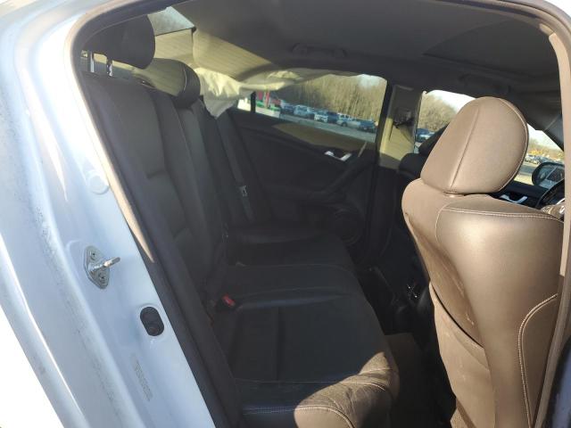 Photo 10 from auction – 2013 ACURA TSX with VIN JH4CU2F45DC010937