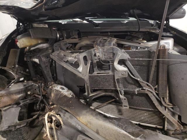 Снимка 11 от търг – 2007 CHEVROLET 1500 с VIN 2GCEK13M471513495
