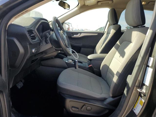 Photo 7 from auction – 2020 FORD ESCAPE SE with VIN 1FMCU0G64LUC31083