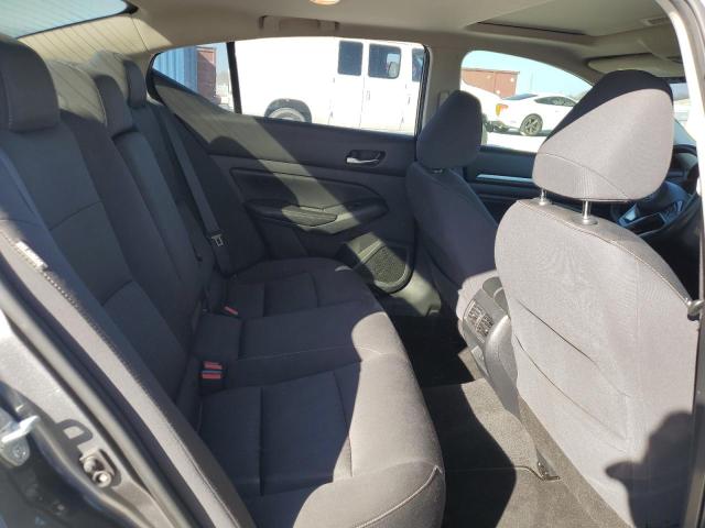 Photo 10 from auction – 2019 NISSAN ALTIMA SV with VIN 1N4BL4DW2KC159521