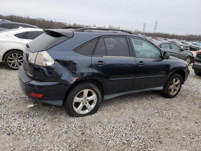 Photo 3 from auction – 2006 LEXUS RX 330 with VIN 2T2HA31U86C100599