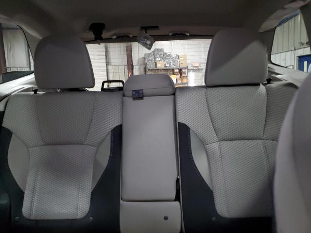 Photo 10 from auction – 2023 SUBARU FORESTER P with VIN JF2SKAEC2PH546453