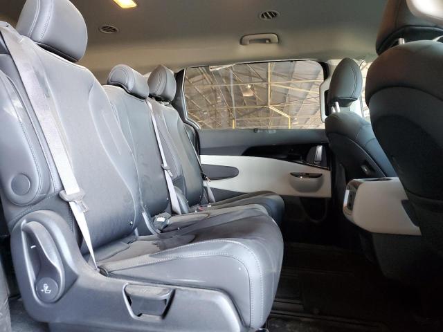 Photo 11 from auction – 2024 KIA CARNIVAL E with VIN KNDNC5H34R6406222