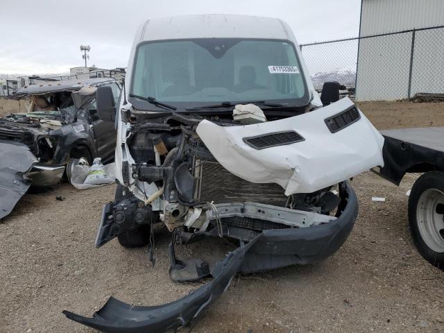 صورة رقم 5 من المزاد - 2018 FORD TRANSIT T- مع VIN 1FTYE2CM5JKA63017