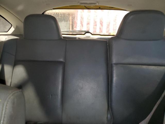 Photo 10 from auction – 2007 DODGE CALIBER R/ with VIN 1B3HE78K87D533981