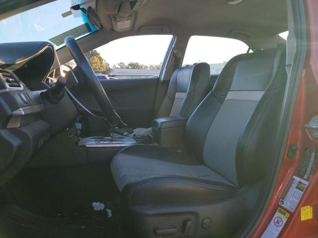 Photo 7 from auction – 2012 TOYOTA CAMRY BASE with VIN 4T1BF1FK5CU586080