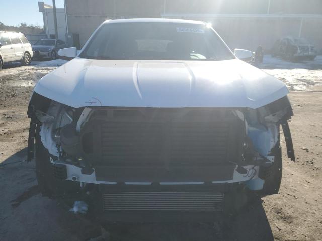 Photo 5 from auction – 2018 GMC TERRAIN SL with VIN 3GKALTEV4JL367896