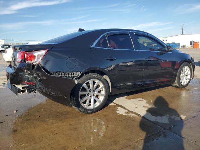 Photo 3 from auction – 2014 CHEVROLET MALIBU 1LT with VIN 1G11C5SL5EF241386