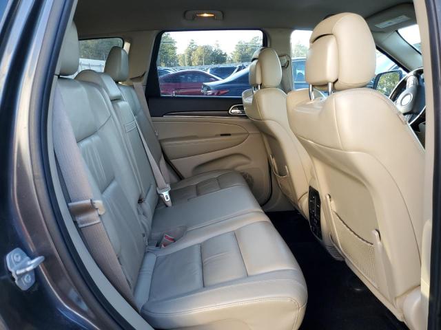 Photo 10 from auction – 2015 JEEP GRAND CHER with VIN 1C4RJEBG7FC167443