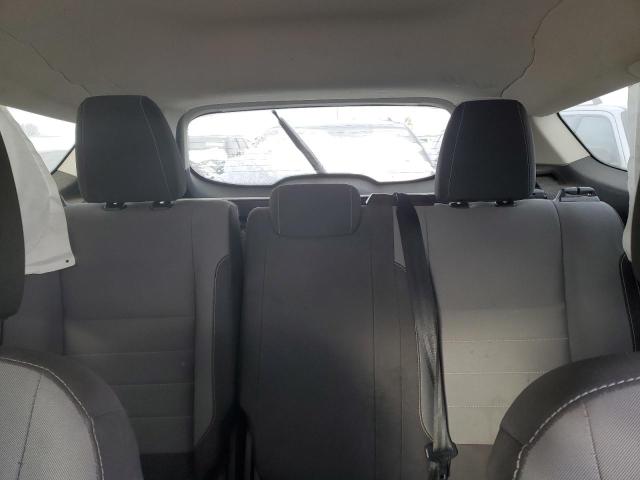 Photo 10 from auction – 2017 FORD ESCAPE S with VIN 1FMCU0F77HUA71556