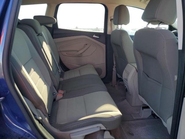 Photo 11 from auction – 2013 FORD ESCAPE SE with VIN 1FMCU9G92DUD10817