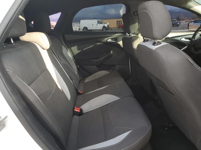 Photo 10 from auction – 2018 FORD FOCUS ST with VIN 1FADP3L98JL233445