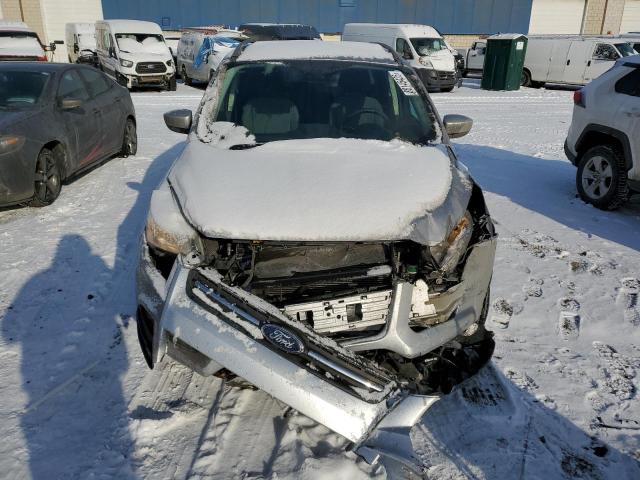 Photo 5 from auction – 2016 FORD ESCAPE SE with VIN 1FMCU9G99GUC87492