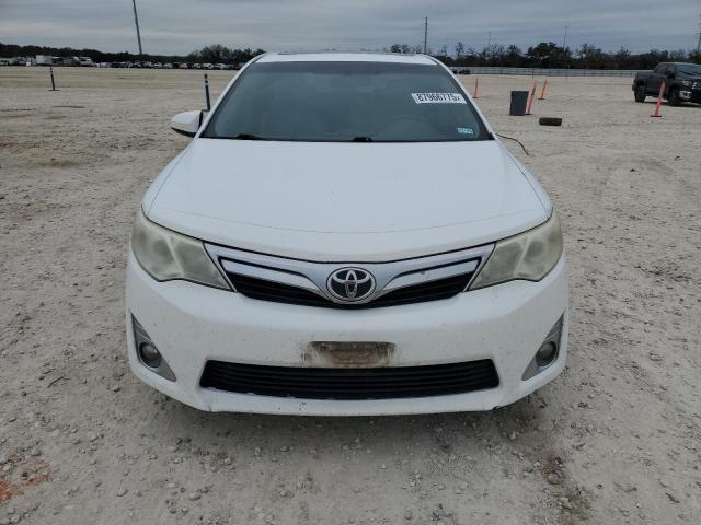 Photo 5 from auction – 2014 TOYOTA CAMRY L with VIN 4T4BF1FK1ER346243