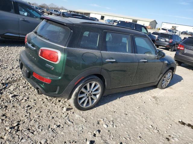 Photo 3 from auction – 2016 MINI COOPER S C with VIN WMWLN9C55G2E16201