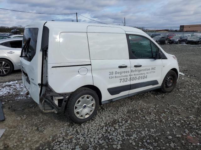 Photo 3 from auction – 2016 FORD TRANSIT CO with VIN NM0LE6F75G1247067