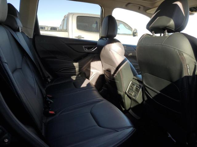 Photo 11 from auction – 2020 SUBARU FORESTER L with VIN JF2SKAUC0LH610890