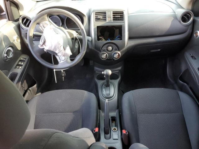 Photo 8 from auction – 2013 NISSAN VERSA S with VIN 3N1CN7AP1DL838102