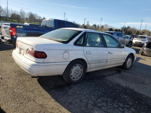 Photo 3 from auction – 1995 FORD TAURUS GL with VIN 1FALP52U2SG312908
