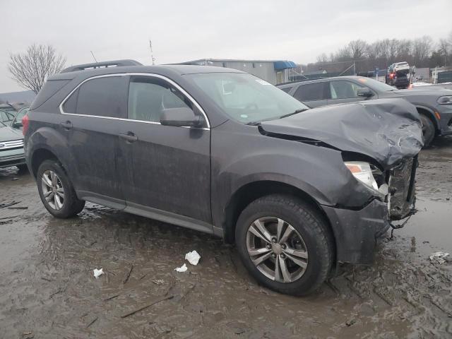 Photo 4 from auction – 2013 CHEVROLET EQUINOX LT with VIN 2GNALDEK6D6119141