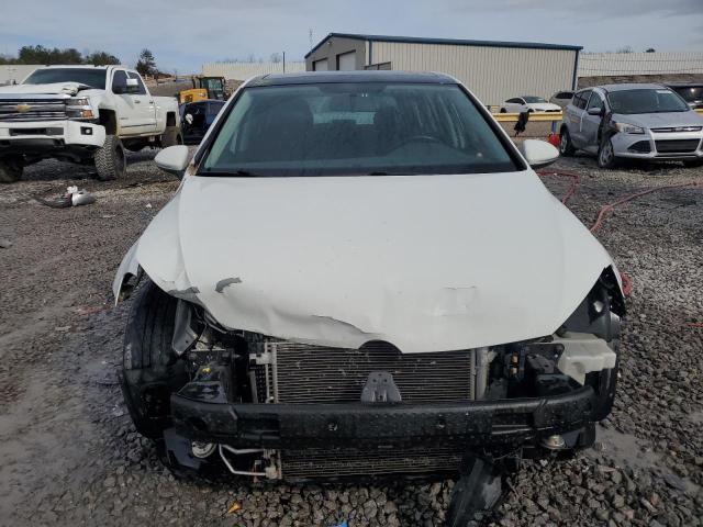 Photo 5 from auction – 2016 VOLKSWAGEN GOLF S/SE with VIN 3VW217AU5GM042829