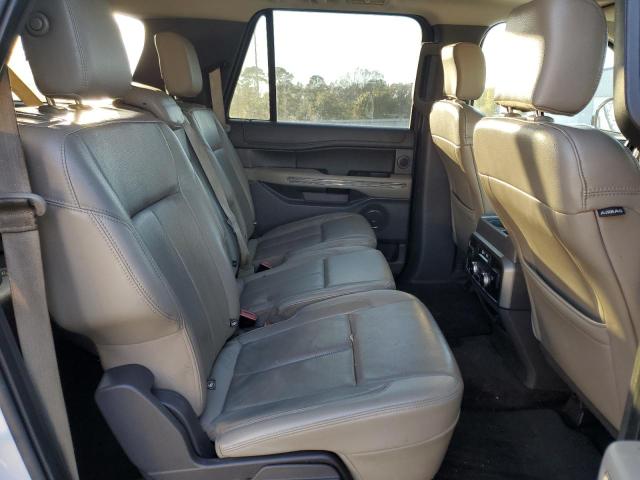 Photo 11 from auction – 2018 FORD EXPEDITION with VIN 1FMJK1HT4JEA48328