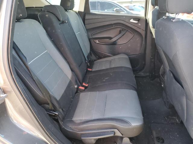 Photo 11 from auction – 2014 FORD ESCAPE SE with VIN 1FMCU0GX6EUD45646