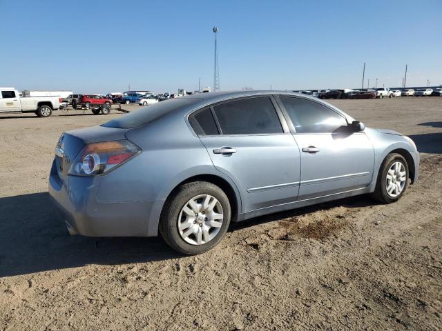 Photo 3 from auction – 2012 NISSAN ALTIMA BAS with VIN 1N4AL2APXCC127673