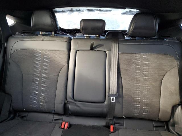 صورة رقم 10 من المزاد - 2021 FORD MACH E مع VIN 3FMTK4SX4MME01350
