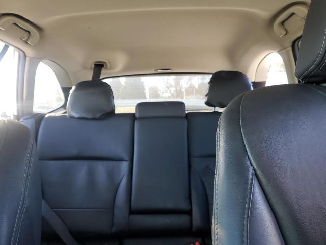 Photo 10 from auction – 2017 SUBARU OUTBACK 2. with VIN 4S4BSANC0H3385528