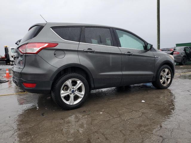 Photo 3 from auction – 2015 FORD ESCAPE SE with VIN 1FMCU0GX3FUC74665